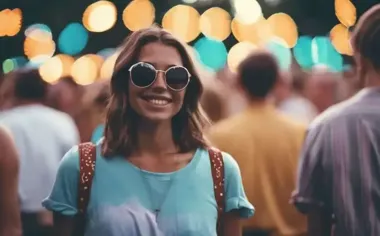 Wakacje z drukarką 3D w MDK Radom - młodzi zrobią własne projekty