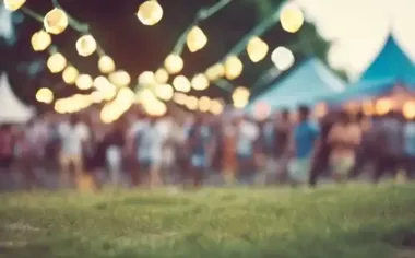 Lumbago Team zgarnia podium po podium na Zakręconych na tańcu w Radomiu