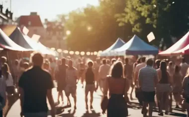Młodzi tancerze z MDK wrócili z Mrokowa z mocnym wynikiem