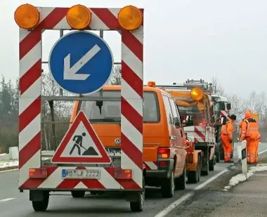 Kolumna rowerzystów przejedzie przez Radom. Możliwe utrudnienia na ulicach
