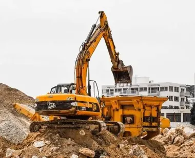 Kelles–Krauza zablokowana na kilka godzin podczas szkolnego ślubowania