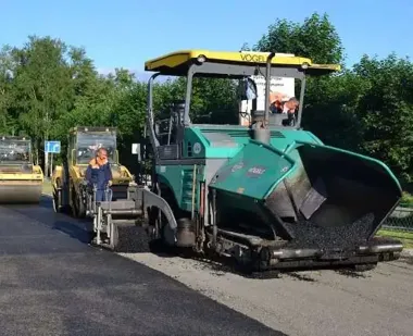 Rolkarze przejadą przez Radom. Kierowców czekają wieczorne utrudnienia