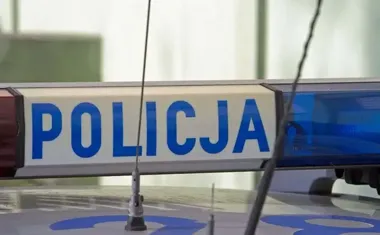 Ponad 2,5 promila i sądowy zakaz. Świadek zatrzymał kierującą