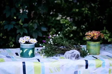 Radom szykuje zielony dzień. Ogród Społeczny otworzy się na teatr, ruch i rękodzieło