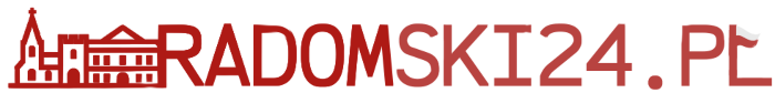 Wiadomości Radom